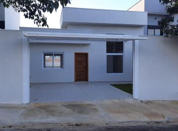 Foto 01 · Casa, Jardim Alice, Jundiaí, SP