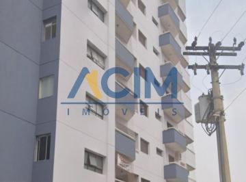 Foto 17 · Apartamento à venda em Jaguariúna-SP, Jardim Berlim: 3 quartos, 1 suíte, 1 sala, 1 banheiro, 120m² d