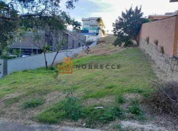 Foto 01 · Terreno à venda, Jardim Vila Paradiso - Indaiatuba/SP