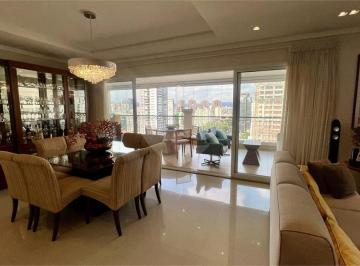 Apartamento de 3 quartos, São Paulo · Apartamento Residencial a venda em PERDIZES!