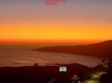 Foto 32 · Apartamento, Praia do Morro, Guarapari, ES