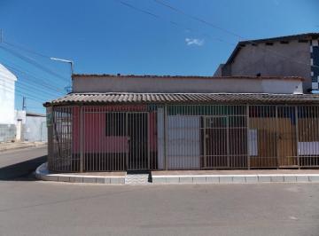 Casa de 1 quarto, Santa Maria · Casa com 1 Quarto à venda, 200m² - Condomínio Residencial Santa Maria