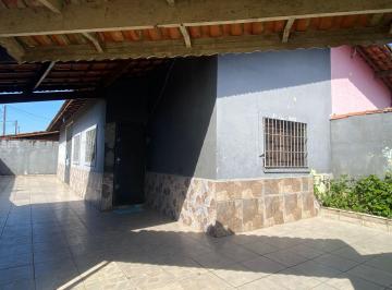 Casa de 2 quartos, Mongaguá · Casa em Mongaguá 700 Metros da Praia