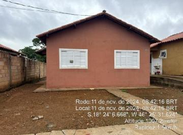 Photo_0 · 
                Oportunidade Única em PRESIDENTE OLEGARIO - MG | Tipo: Casa | Negociação: Venda Onl