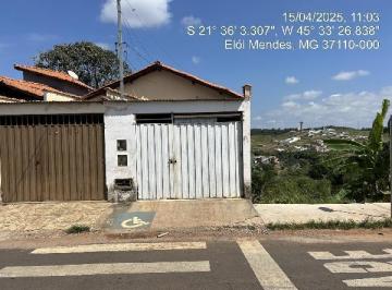 Photo_0 · 
                Oportunidade Única em ELOI MENDES - MG | Tipo: Casa | Negociação: Venda Direta Onli