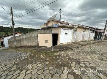 Photo_0 ·
Oportunidade garantida — Casa no Vila Mariana, Cambui - MG, Nº 17-A, 2 quartos, 1 v
