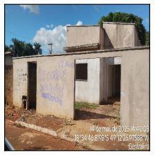 Photo_0 · 
                Oportunidade Única em CENTRALINA - MG | Tipo: Casa | Negociação: Venda Direta Onlin