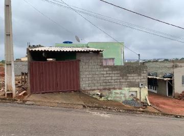 Photo_0 · 
                Oportunidade Única em CONCEICAO DA APARECIDA - MG | Tipo: Casa | Negociação: Venda 