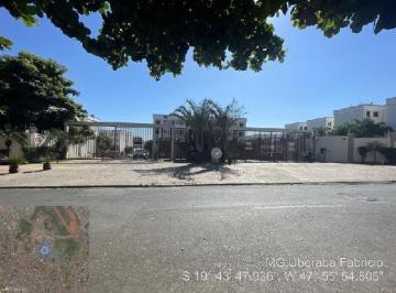 Photo_0 · 
                Oportunidade Única em UBERABA - MG | Tipo: Apartamento | Negociação: Venda Online  