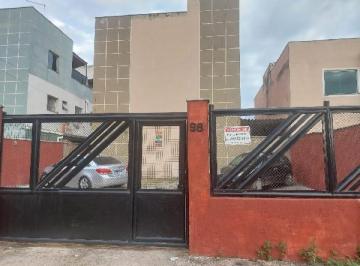 Photo_0 · 
                Oportunidade Única em ESMERALDAS - MG | Tipo: Apartamento | Negociação: Venda Diret