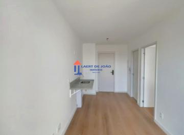 Foto 01 · APARTAMENTO PARA VENDA - MOEMA