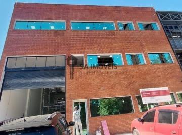 Foto 22 · Ponto, Alphaville Industrial, Barueri, SP