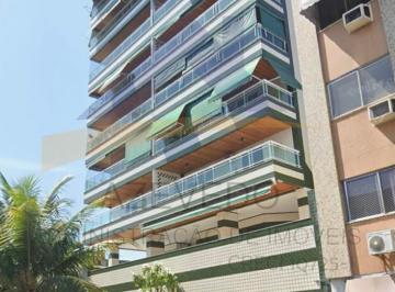 Foto 02 · Apartamento, Vila da Penha, Rio de Janeiro, RJ