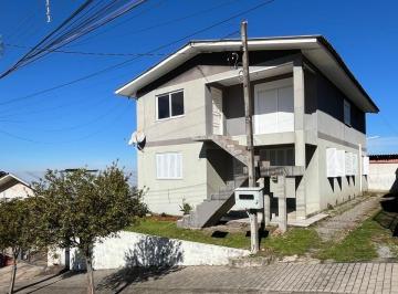 Foto 07 · Casa, Vindima, Flores da Cunha, RS