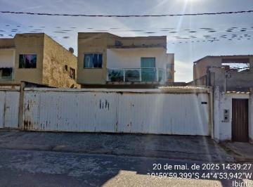 Photo_0 ·
Oportunidade Única em IBIRITE - MG | Tipo: Apartamento | Negociação: Leilão | Situ