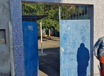 Foto 01 · Casa, Parque Anchieta, Rio de Janeiro, RJ