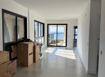 202507171442178077.jpeg · Apartamento para Venda em Itapema, Centro, 4 suítes, 5 banheiros, 3 vagas