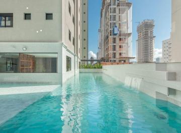 202507171447523444.jpeg · Apartamento para Venda em Itapema, Meia Praia, 3 suítes, 2 vagas