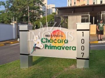 202507171512253382.jpeg · Apartamento para Venda em Jundiaí, Parque Residencial Eloy Chaves, 3 dormitórios, 1 suíte, 2 banheir