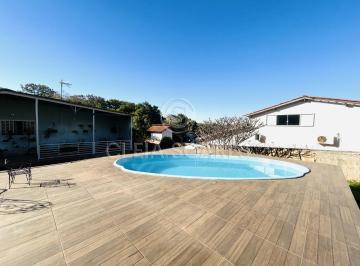 202507171534098609.jpg · Casa para Locação em Brasília, Setor Habitacional Jardim Botânico, 3 dormitórios, 2 suítes, 1 banhei