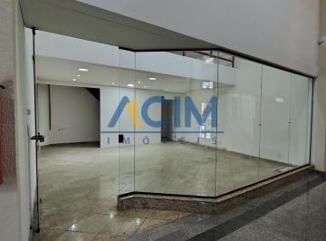 Foto 01 · Excelente oportunidade: Sala Comercial à venda ou locação no Centro de Jaguariúna-SP! 1 sala, 1 vaga