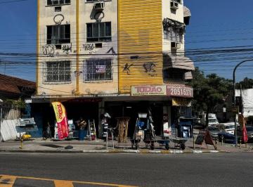 Foto 01 · Apartamento, Praça Seca, Rio de Janeiro, RJ