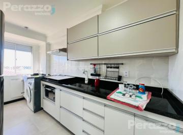 Foto 03 · QC 08 Jardins Mangueiral | Apartamento Mobiliado - Móveis Planejados - Eletrodomésticos | 2 Quartos