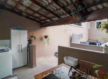 Casa de 3 quartos, Osasco · SOBRADO COM 300 M2 - 3 DORMITÓRIOS SENDO 1 SUÍTE,