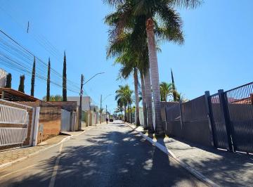 Casa de 4 quartos, Vicente Pires · CASA LOTE 800M² MAIS 800M² DE ÁREA VERDE