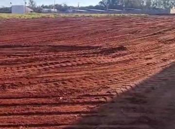 Foto 06 · Chácara à Venda em Cianorte-PR, no Recanto das Águas: Chácara na Estrada da Bica com Infraestrutura