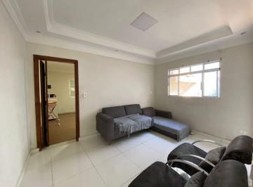 Casa de 2 quartos, São Caetano do Sul · Casa com 126m², 2 dormitórios e 3 vagas. Boa Vista/ SCS