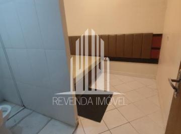 Foto 15 · Venda de Salão Comercial na Liberdade, São Paulo-SP: 400m², 1 Sala, 6 Banheiros - Oportunidade Única