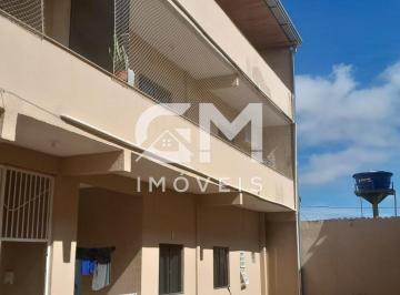 Área privativa: 42,00 m² ÓTIMO APTO NO COND. NOVA COLINA, OPORTUNIDADE!!!!! PARA · APARTAMENTO / NOVA COLINA / GARAGEM / COZINHA AMERICANA 61 3595-1212