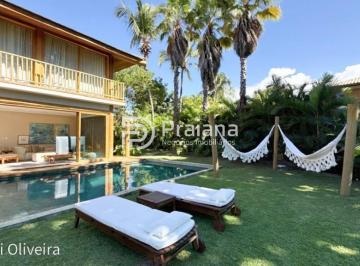 Foto 10 · Casa luxuosa em Praia do Forte| Locação temporada| 6 suítes