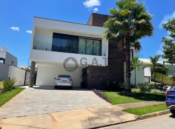 Foto 40 · Casa de condomínio à venda em Sorocaba-SP, Jardim Residencial Giverny: 3 quartos, 3 suítes, 3 salas,