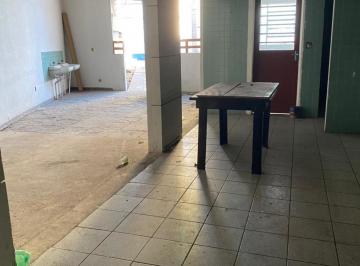 Foto 18 · Galpão Comercial de Alto Padrão na Prata, Nova Iguaçu-RJ: 5 salas, 4 banheiros, 5 vagas, 10.500m² de