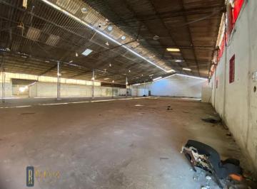Foto 26 · Galpão Comercial de Alto Padrão na Prata, Nova Iguaçu-RJ: 5 salas, 4 banheiros, 5 vagas, 10.500m² de