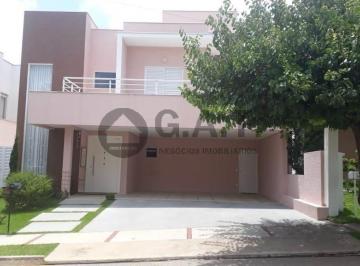 Foto 45 · Casa em condomínio com 3 suítes e 4 vagas na cidade de Sorocaba-SP!