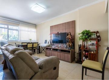Apartamento · 83m² · 3 Quartos · 1 Vaga · Aclimação | Reformado | 83m² | 3 dorms (1 suíte) | 1 vaga – Rua Castro Alves.