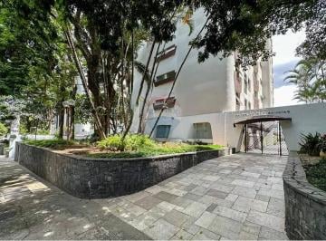 Apartamento · 123m² · 3 Quartos · 2 Vagas · Apartamento com 3 dormitórios em Santana.