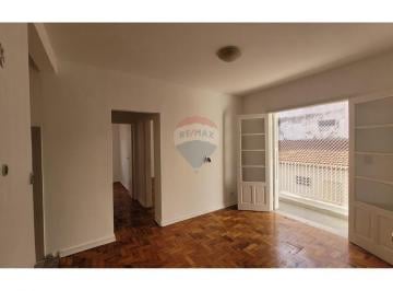 Apartamento · 55m² · 2 Quartos · 1 Vaga · Apartamento Aconchegante no Jardim São Paulo!
