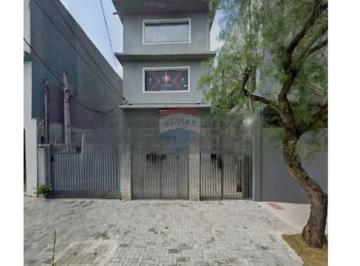 Comercial · 968m² · 8 Vagas · "Alto de Santana: Locação de Prédio Comercial"