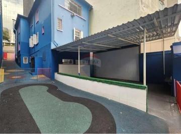 Comercial · 367m² · 6 Vagas · Casa Comercial Prime no Jardim Paulista, SP
