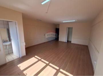 Comercial · 52m² · Sala Comercial Ideal no Jardim Vergueiro, São Paulo