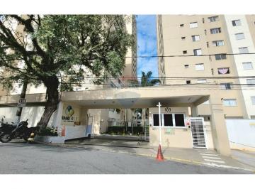 Apartamento · 49m² · 2 Quartos · 1 Vaga · Apartamento à venda com 2 Dormitórios, 48m² - Centro – São Bernardo do Campo/SP