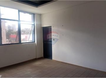 Comercial · 65m² · 1 Quarto · Sala a venda em Boa Viagem