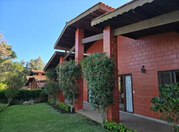 202507081018021358.jpg · Casa em Condomínio para Venda em Piracaia, Dandão, 2 dormitórios, 2 suítes, 2 banheiros, 2 vagas