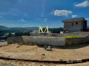 20221116120653_550661.jpg · Terreno para Venda em Cajamar, Portal Dos Ipês