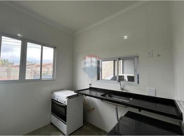 Casa · 80m² · 3 Quartos · 1 Vaga · Casa Térrea com 3 Dorms (1 Suíte) R$ 469.900 – Jarinu/SP