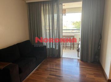 25101f0c-eba3-483d-9b53-77392595d099-NORONHA_APARTAMENTO_VILA_DOM_PEDRO_II_16231.jpg · Apartamento à venda na Parada Inglesa.